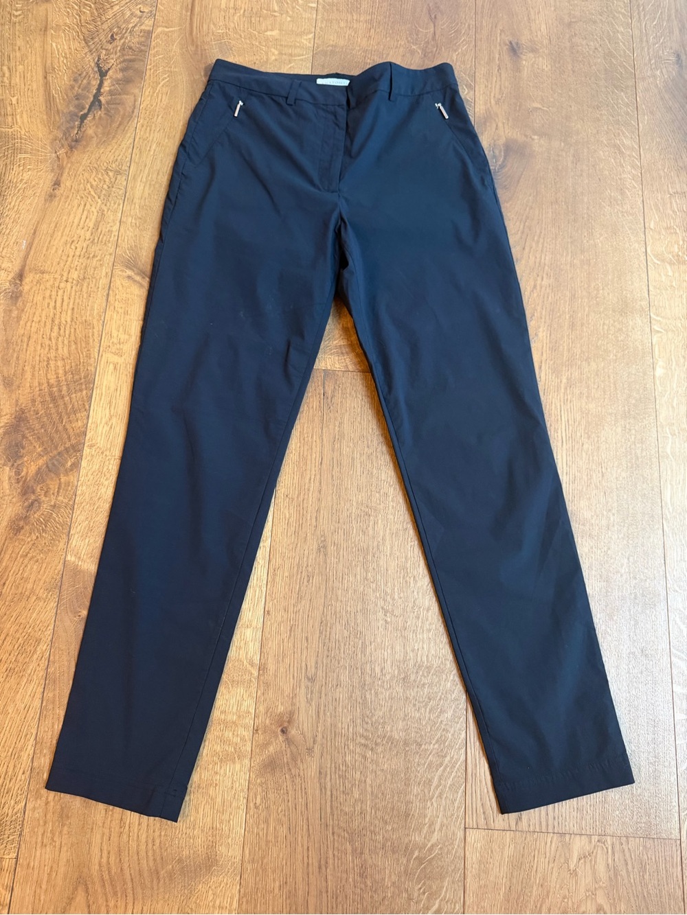 Anatomie Straight Leg Pants